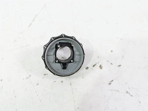 2015 BMW K1600 GT K48 Round Multi Hand Control Switch 61317727499 61317727498