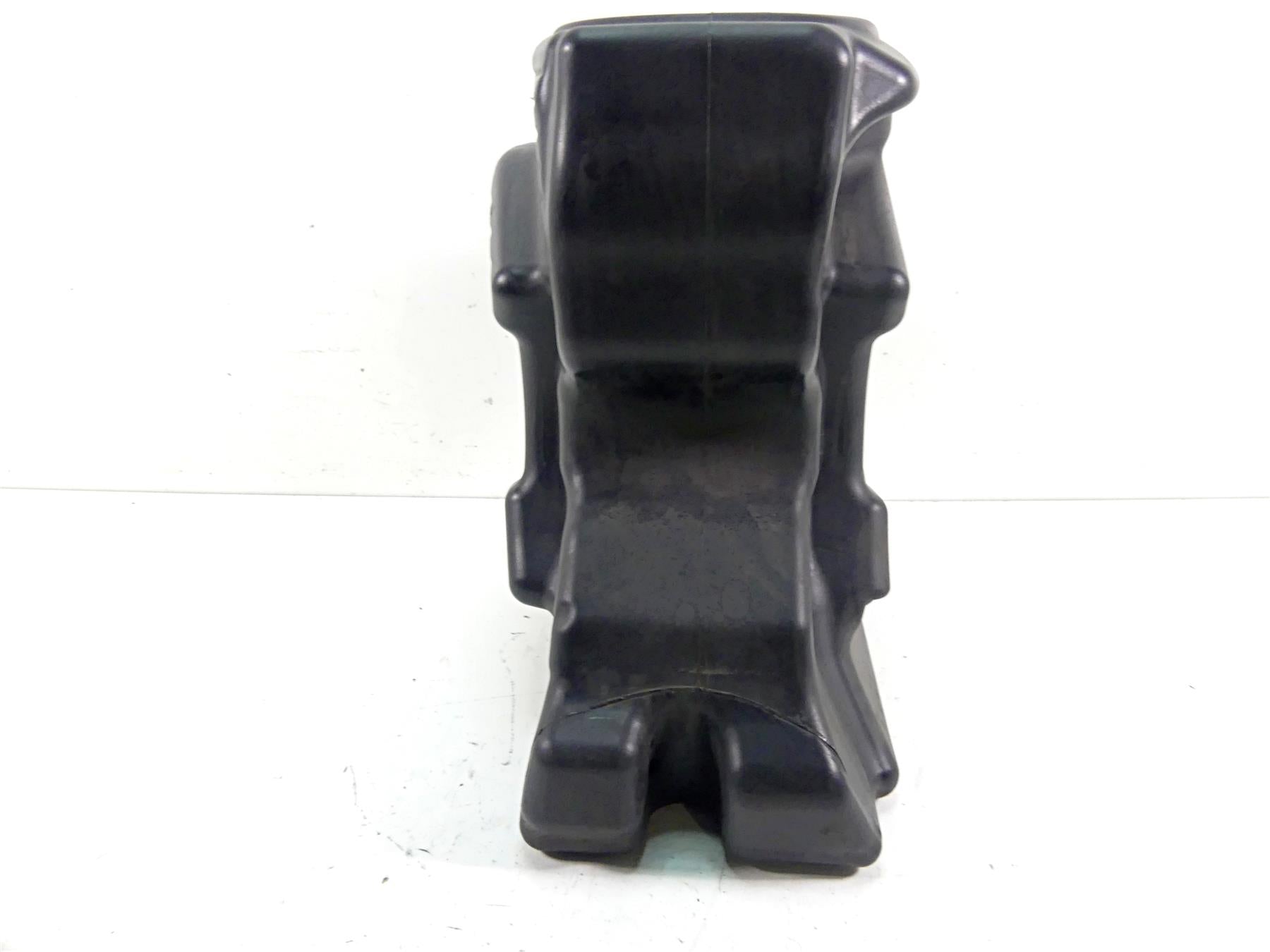 2015 Harley Davidson VRSCDX Night Rod Sp Plastic Fuel Gas Petrol Tank 61328-07A {{ shop.shopifyCountryName }} - Mototech271