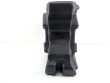 Load image into Gallery viewer, 2015 Harley Davidson VRSCDX Night Rod Sp Plastic Fuel Gas Petrol Tank 61328-07A | Mototech271
