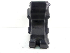 2015 Harley Davidson VRSCDX Night Rod Sp Plastic Fuel Gas Petrol Tank 61328-07A | Mototech271