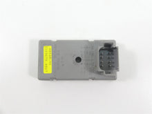 Load image into Gallery viewer, 1999 Harley Dyna FXDL Low Rider Tsm Turn Signal Flasher Module 68540-96
