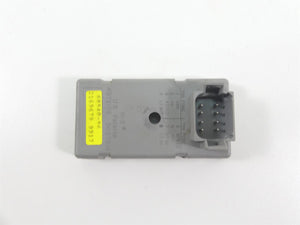 1999 Harley Dyna FXDL Low Rider Tsm Turn Signal Flasher Module 68540-96