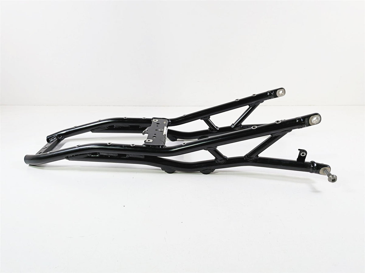 2024 BMW S1000RR K67 Straight Rear Subframe Sub Frame 46518359991-Mototech271