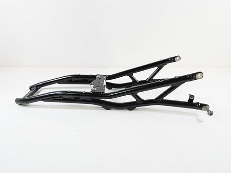 2024 BMW S1000RR K67 Straight Rear Subframe Sub Frame 46518359991-Mototech271