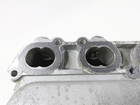 2018 Kawasaki STX-15F Jetski Intake Manifold & Injectors 59076-3729 49033-3707 {{ shop.shopifyCountryName }} - Mototech271