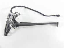 Load image into Gallery viewer, 2012 Kawasaki ZX1400 ZX14R Ninja Side Kickstand Kick Stand 34024-0026-18R

