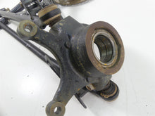 Load image into Gallery viewer, 2021 Polaris RZR1000 XP EPS Front Left Knee Assembly Control Arm Set 5142214 | Mototech271
