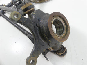 2021 Polaris RZR1000 XP EPS Front Left Knee Assembly Control Arm Set 5142214 | Mototech271