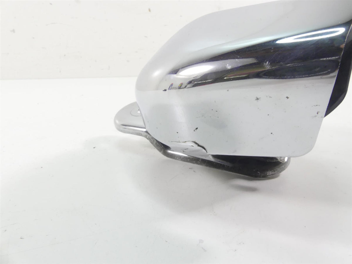 2005 Harley Touring FLHRSI Road King Horn & Chrome Cover 61300478A {{ shop.shopifyCountryName }} - Mototech271