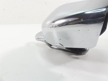 2005 Harley Touring FLHRSI Road King Horn & Chrome Cover 61300478A {{ shop.shopifyCountryName }} - Mototech271