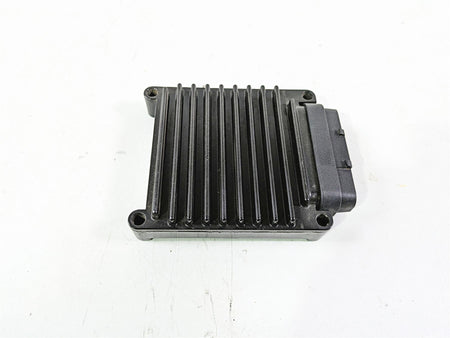 2013 Harley VRSCF Muscle Rod Cdi Ecu Ecm Engine Control Module 32852-12 {{ shop.shopifyCountryName }} - Mototech271