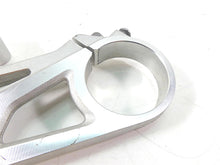 Load image into Gallery viewer, 2013 BMW S1000RR K46 Upper Triple Tree Steering Clamp 55mm 31427713161
