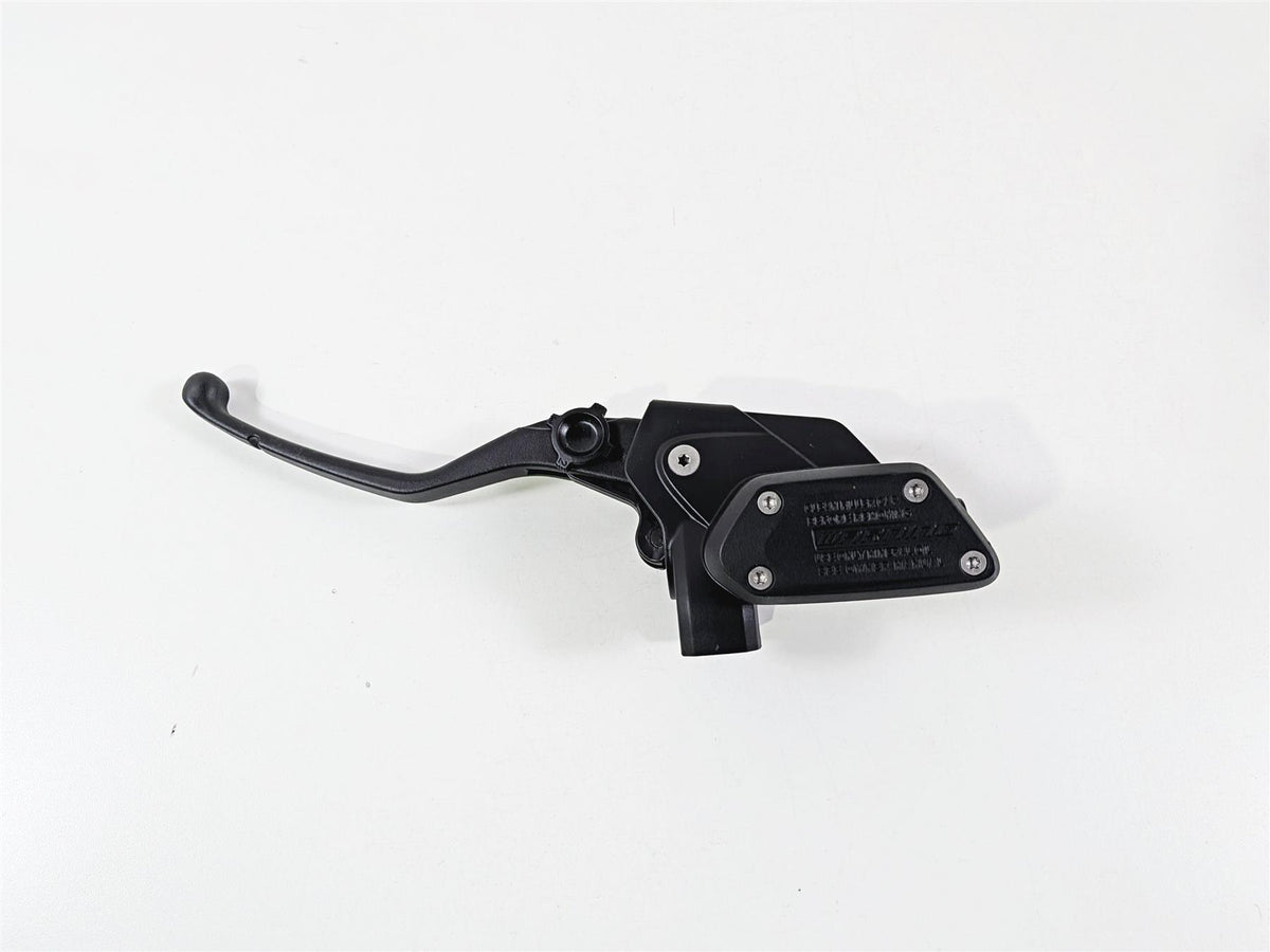 2023 BMW R1250RT RTP K52 Magura Clutch Master Cylinder & Lever 32728524919 {{ shop.shopifyCountryName }} - Mototech271
