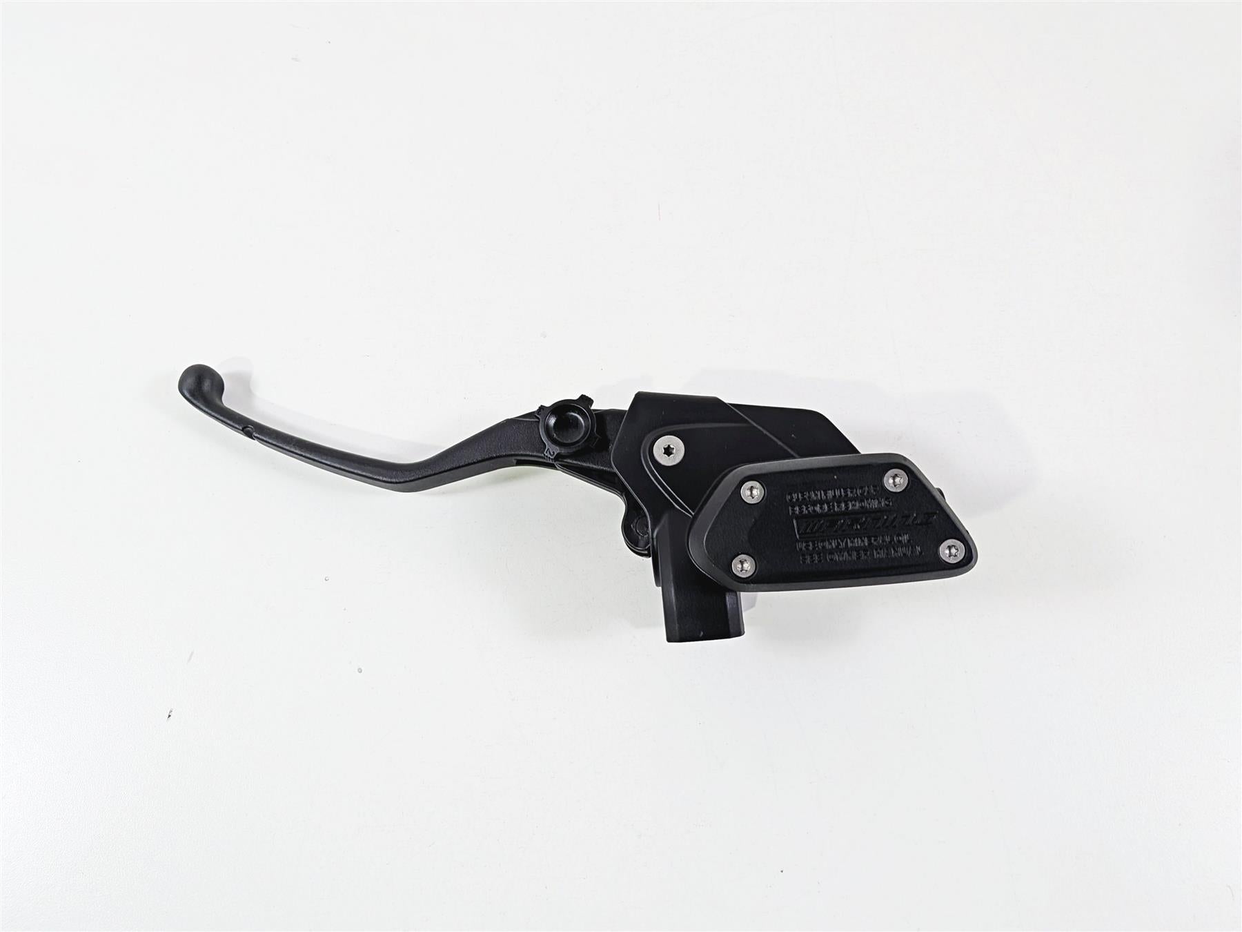 2023 BMW R1250RT RTP K52 Magura Clutch Master Cylinder & Lever 32728524919 {{ shop.shopifyCountryName }} - Mototech271