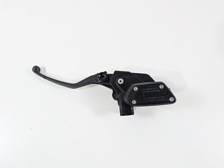 2023 BMW R1250RT RTP K52 Magura Clutch Master Cylinder & Lever 32728524919 {{ shop.shopifyCountryName }} - Mototech271