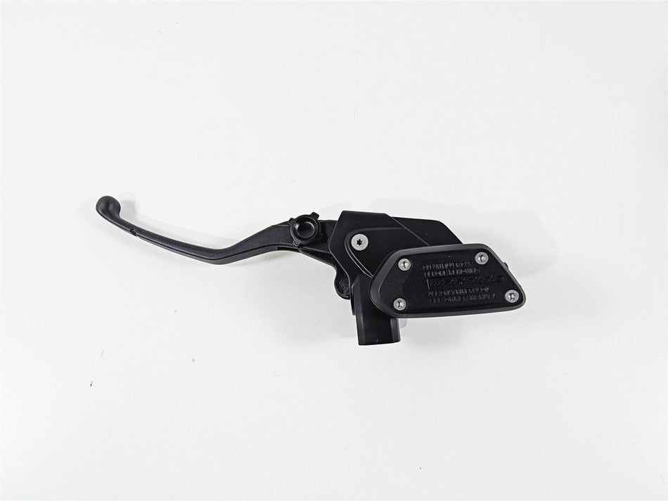 2023 BMW R1250RT RTP K52 Magura Clutch Master Cylinder & Lever 32728524919 {{ shop.shopifyCountryName }} - Mototech271