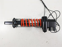 Load image into Gallery viewer, 2022 Harley RA1250 S Pan America Straight Rear Suspension Shock Damper 54000180 | Mototech271
