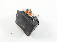 Load image into Gallery viewer, 2015 BMW S1000RR K46 Abs Brake Pump Unit Module 34518561705 34518566956
