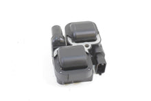 Load image into Gallery viewer, 2016 Indian Chief Classic Ignition Coil Pack 4010425 2876049
