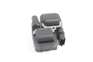 2016 Indian Chief Classic Ignition Coil Pack 4010425 2876049