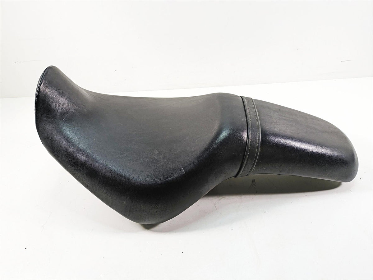 2006 Honda VT1100 C2 Shadow Duo Seat Saddle 77200-MCK-A30 {{ shop.shopifyCountryName }} - Mototech271