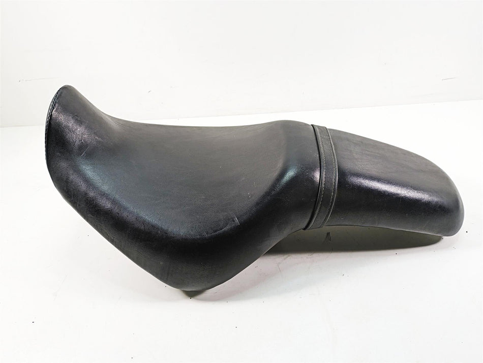 2006 Honda VT1100 C2 Shadow Duo Seat Saddle 77200-MCK-A30 {{ shop.shopifyCountryName }} - Mototech271