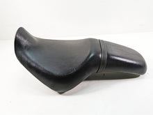 Load image into Gallery viewer, 2006 Honda VT1100 C2 Shadow Duo Seat Saddle 77200-MCK-A30 | Mototech271
