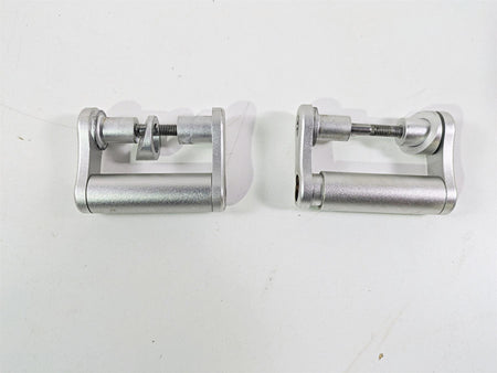 2016 BMW R1200RT K52 Handlebar Extend Extender Extension Riser Set {{ shop.shopifyCountryName }} - Mototech271