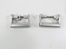 Load image into Gallery viewer, 2016 BMW R1200RT K52 Handlebar Extend Extender Extension Riser Set
