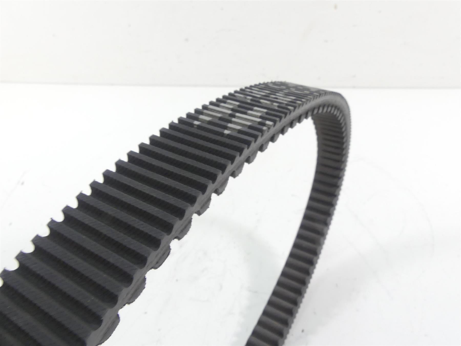 2015 Arctic Wild Cat 700 Sport LTD Clutch Drive Belt 542mi 0823-497 {{ shop.shopifyCountryName }} - Mototech271