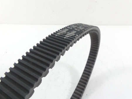 2015 Arctic Wild Cat 700 Sport LTD Clutch Drive Belt 542mi 0823-497 {{ shop.shopifyCountryName }} - Mototech271