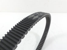 Load image into Gallery viewer, 2015 Arctic Wild Cat 700 Sport LTD Clutch Drive Belt 542mi 0823-497 | Mototech271
