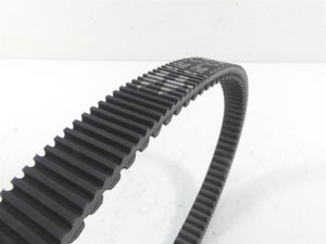 2015 Arctic Wild Cat 700 Sport LTD Clutch Drive Belt 542mi 0823-497 | Mototech271