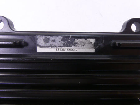 2009 Harley Touring FLHTCU Electra Glide Cdi Ecm Engine Control Module 34245-09 {{ shop.shopifyCountryName }} - Mototech271