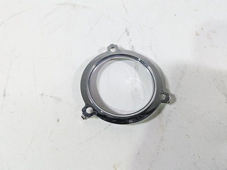 2020 Harley Touring FLHT Electra Glide Voltage Volt Meter Gauge 70900165 {{ shop.shopifyCountryName }} - Mototech271