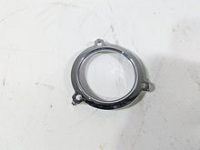 Load image into Gallery viewer, 2020 Harley Touring FLHT Electra Glide Voltage Volt Meter Gauge 70900165 | Mototech271
