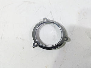 2020 Harley Touring FLHT Electra Glide Voltage Volt Meter Gauge 70900165 | Mototech271