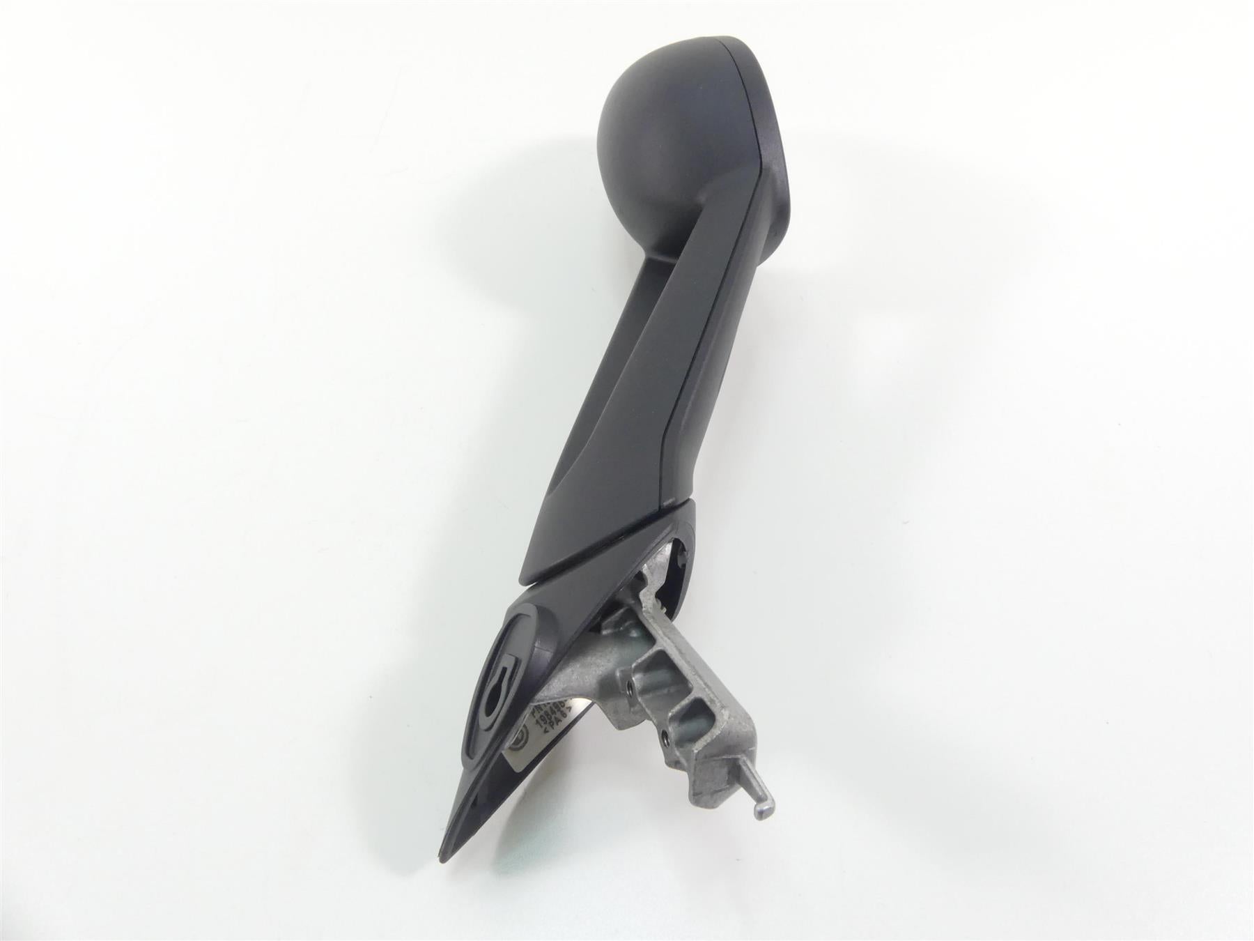 2014 BMW K1600 GTL K48 Right Rear View Mirror 51167724110 {{ shop.shopifyCountryName }} - Mototech271