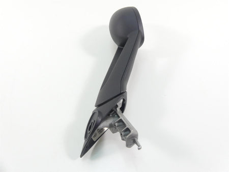 2014 BMW K1600 GTL K48 Right Rear View Mirror 51167724110 {{ shop.shopifyCountryName }} - Mototech271