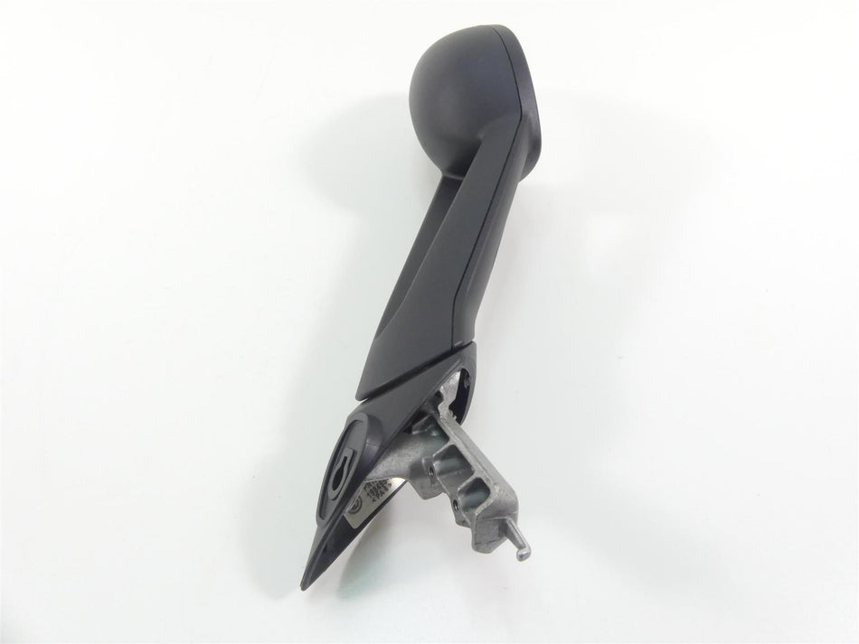 2014 BMW K1600 GTL K48 Right Rear View Mirror 51167724110 {{ shop.shopifyCountryName }} - Mototech271