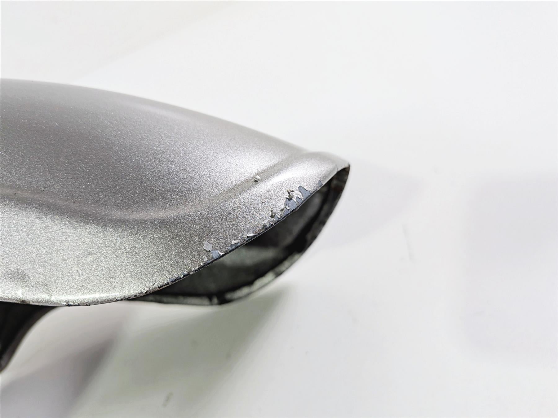1989 Kawasaki VN750 Vulcan Front Fender 35001-5043-H8 {{ shop.shopifyCountryName }} - Mototech271