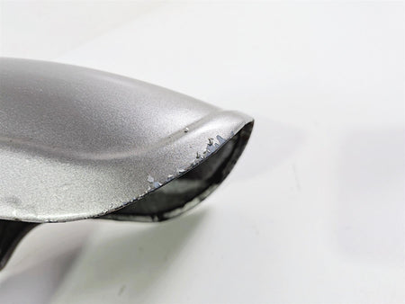 1989 Kawasaki VN750 Vulcan Front Fender 35001-5043-H8 {{ shop.shopifyCountryName }} - Mototech271