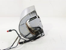 Load image into Gallery viewer, 2004 Harley FLSTCI Softail Heritage Oil Tank Reservoir &amp; All Lines 62498-00A | Mototech271
