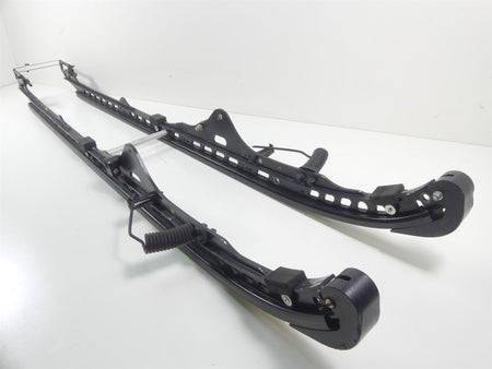 2012 Ski-Doo Summit X 800R Etec Rear Suspension Running Boards 163" 503192947 {{ shop.shopifyCountryName }} - Mototech271