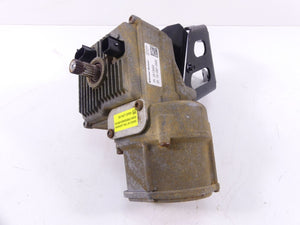 2017 Polaris RZR1000 S EPS Power Steering Unit Control Unit 2413483