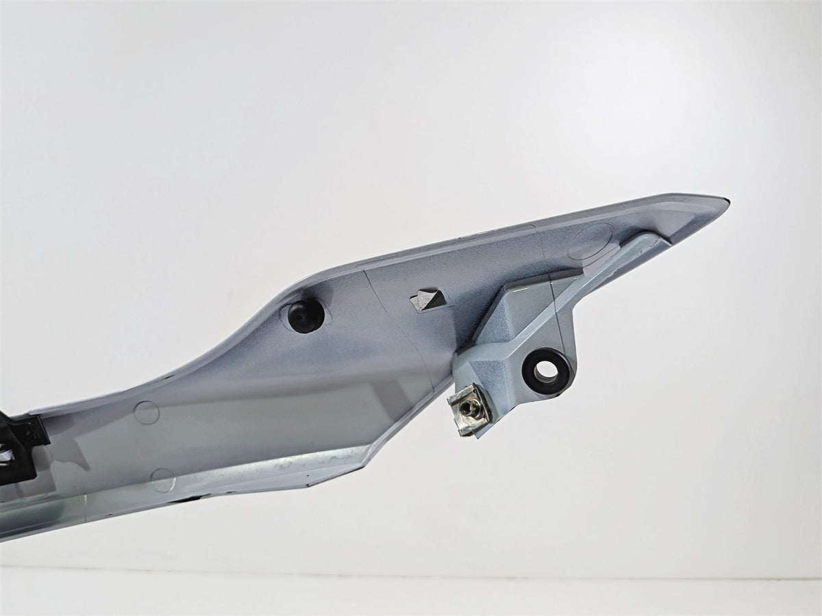 2022 BMW S1000RR K67 Right Side Fairing Cover & Carbon Fiber Wing 46637924422-Mototech271