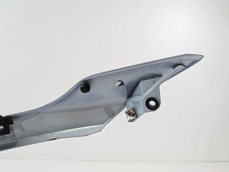 2022 BMW S1000RR K67 Right Side Fairing Cover & Carbon Fiber Wing 46637924422-Mototech271