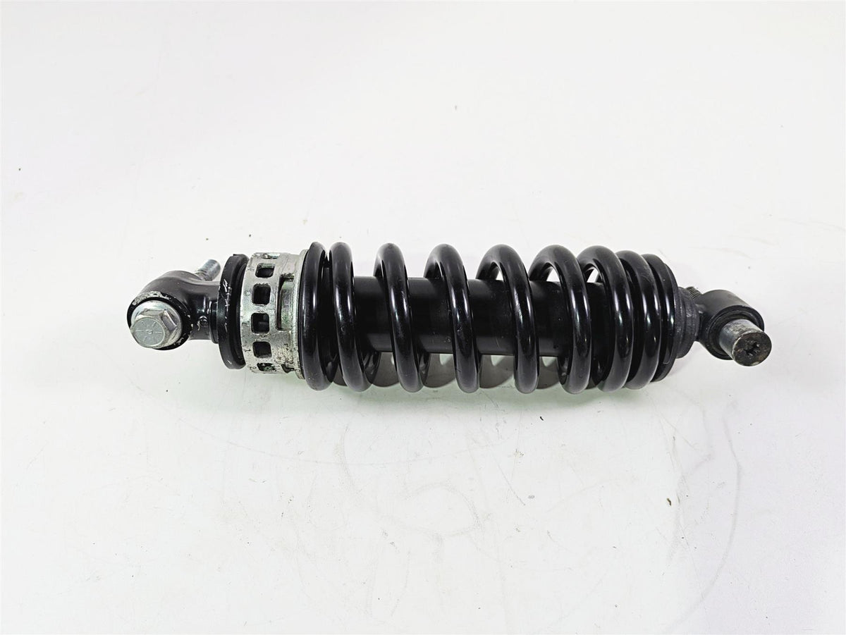 2020 Harley Softail FXST Standard Rear Shock Suspension Damper 43mm 54000140 {{ shop.shopifyCountryName }} - Mototech271