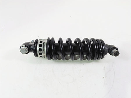 2020 Harley Softail FXST Standard Rear Shock Suspension Damper 43mm 54000140 {{ shop.shopifyCountryName }} - Mototech271