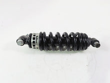 Load image into Gallery viewer, 2020 Harley Softail FXST Standard Rear Shock Suspension Damper 43mm 54000140
